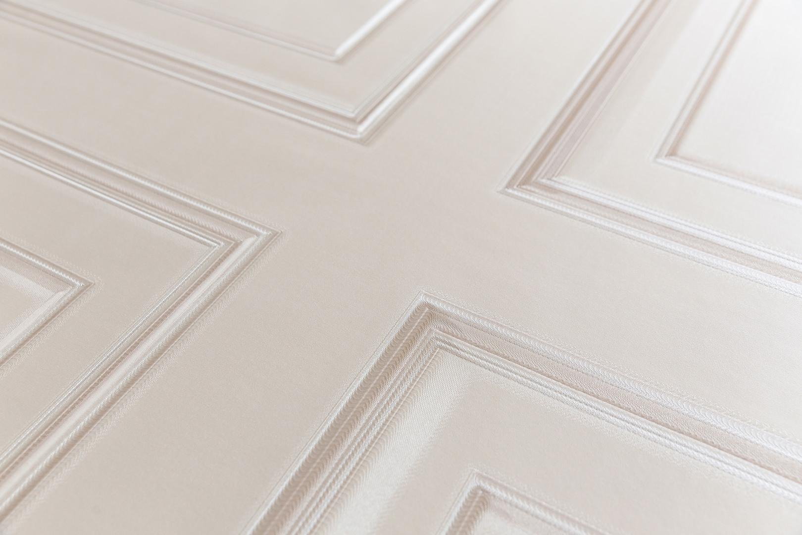 Обои KERAMA MARAZZI Буазери КМ6704 , основа флизелин (10.05x1.06 м) купить,NaN