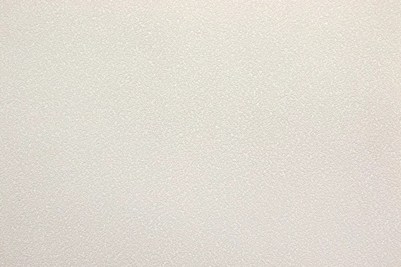 Обои KERAMA MARAZZI Фреш/1,06*10,05м/база бежевый светлый/КМ8304 , основа флизелин (10.05x1.06 м) купить,NaN