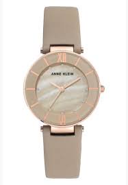 Часы Anne Klein AK3272RGTP купить,NaN