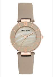 Часы Anne Klein AK3272RGTP купить,NaN