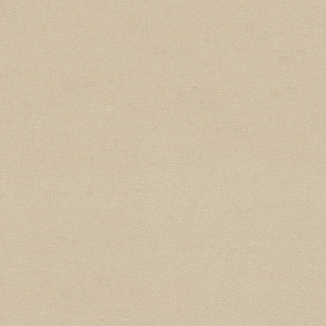 Обои EURO DECOR Vernice 9310-03, основа флизелин (10x1.06 м) купить,NaN