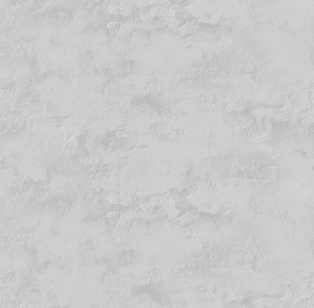 Обои Victoria Stenova REVOLUTE 588057, основа флизелин (10x1.06 м) купить,NaN