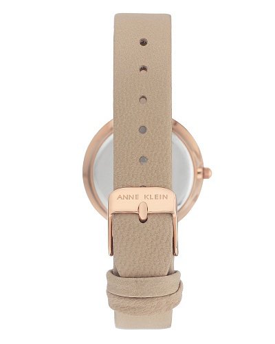 Часы Anne Klein AK3272RGTP купить,NaN