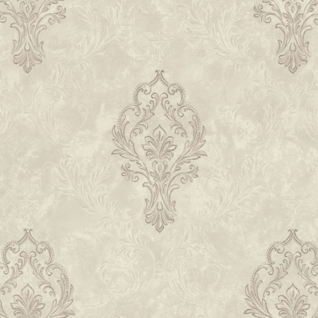Обои EURO DECOR Saphire 7259-01, основа флизелин (10x1.06 м) купить,NaN