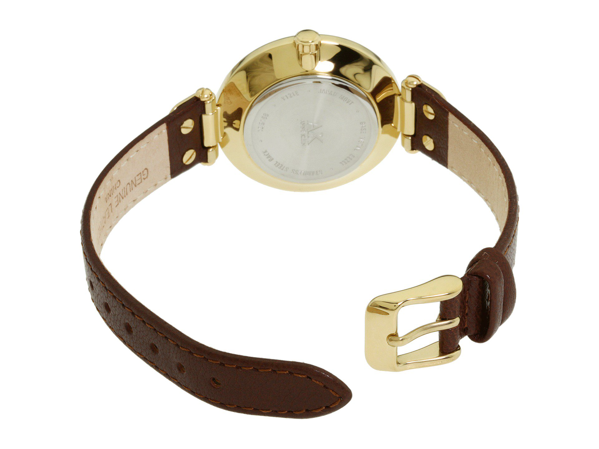 Часы Anne Klein 109168IVBN купить,NaN