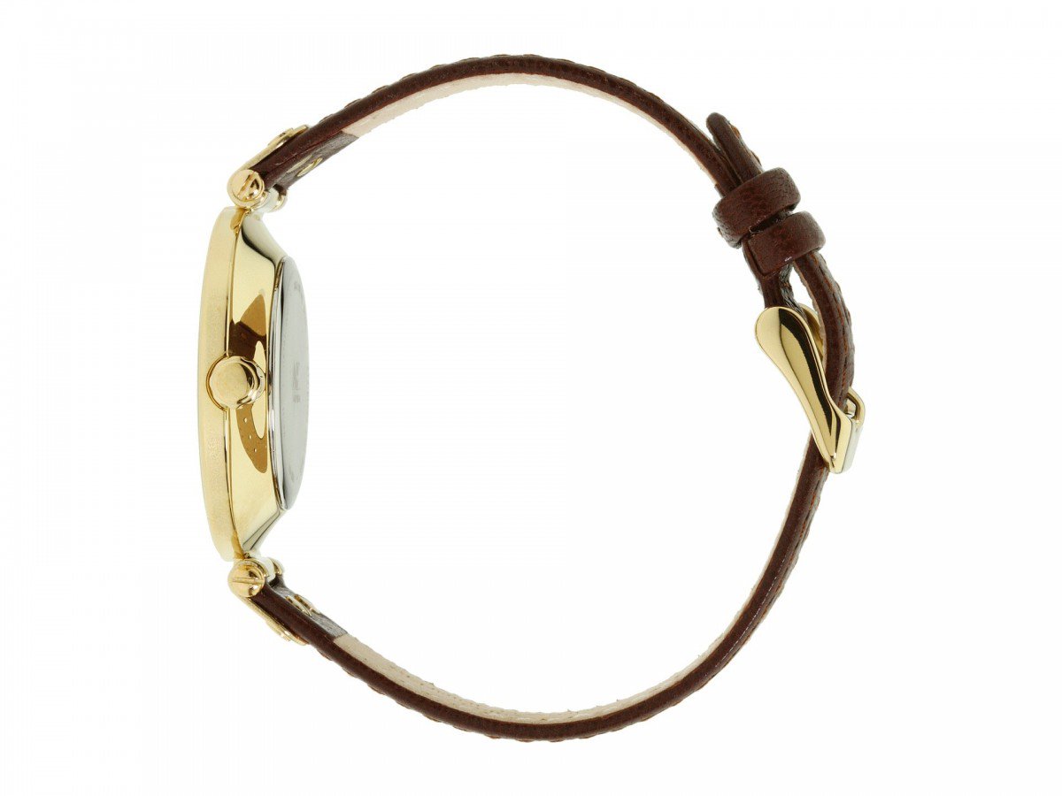 Часы Anne Klein 109168IVBN купить,NaN