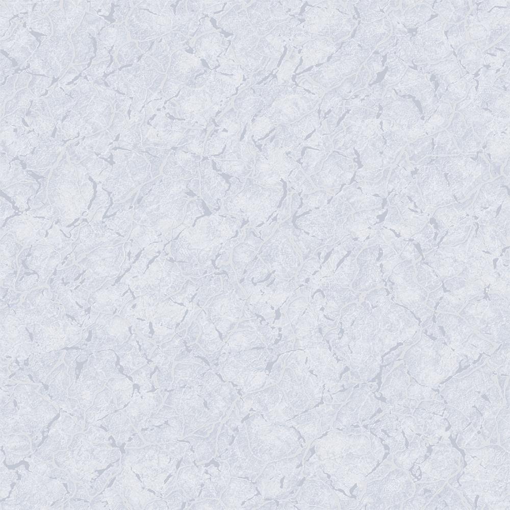 Обои Саратовские обои Армани 622-06, основа бумага (10.05x0.53 м) купить,NaN