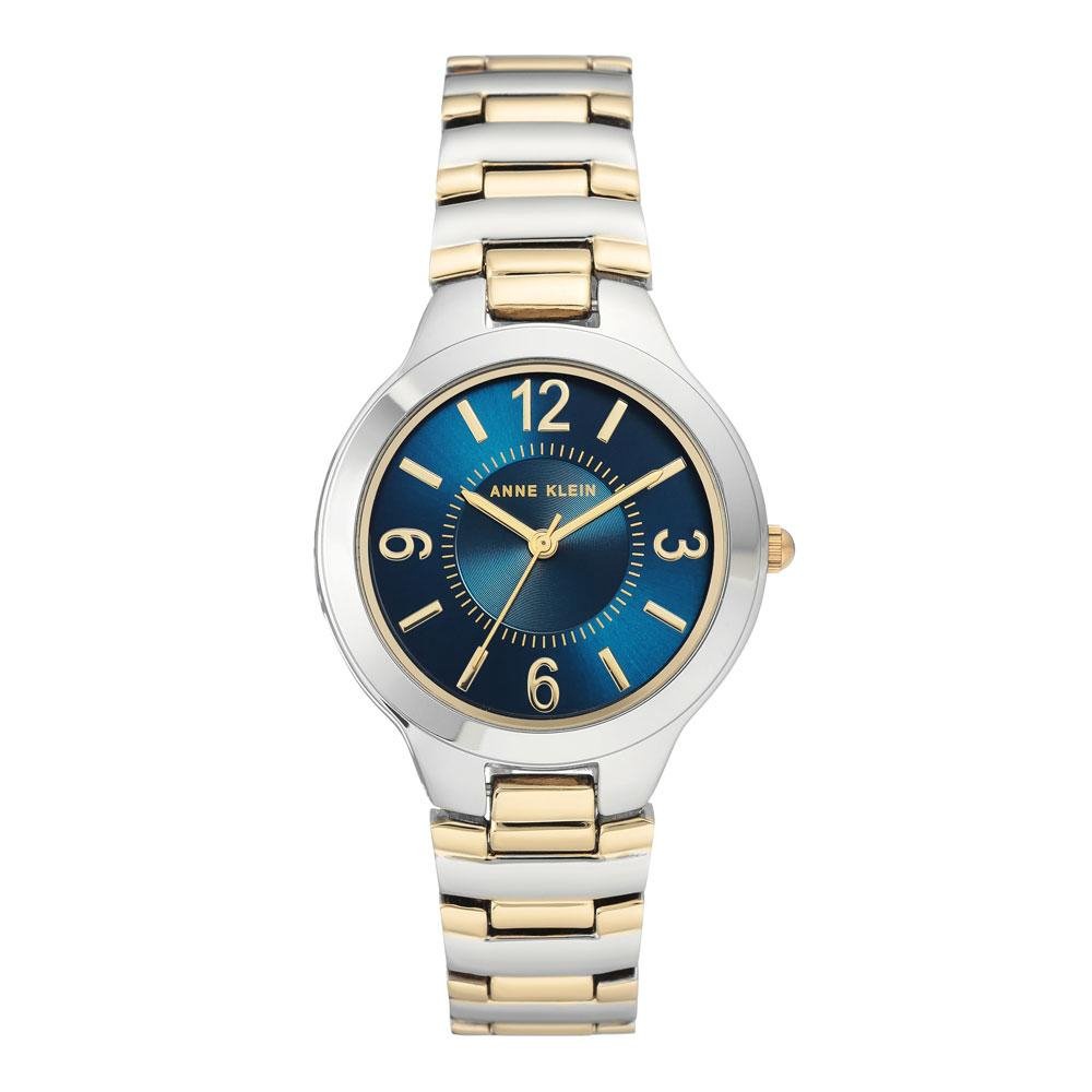 Часы Anne Klein AK1451NVTT купить,NaN