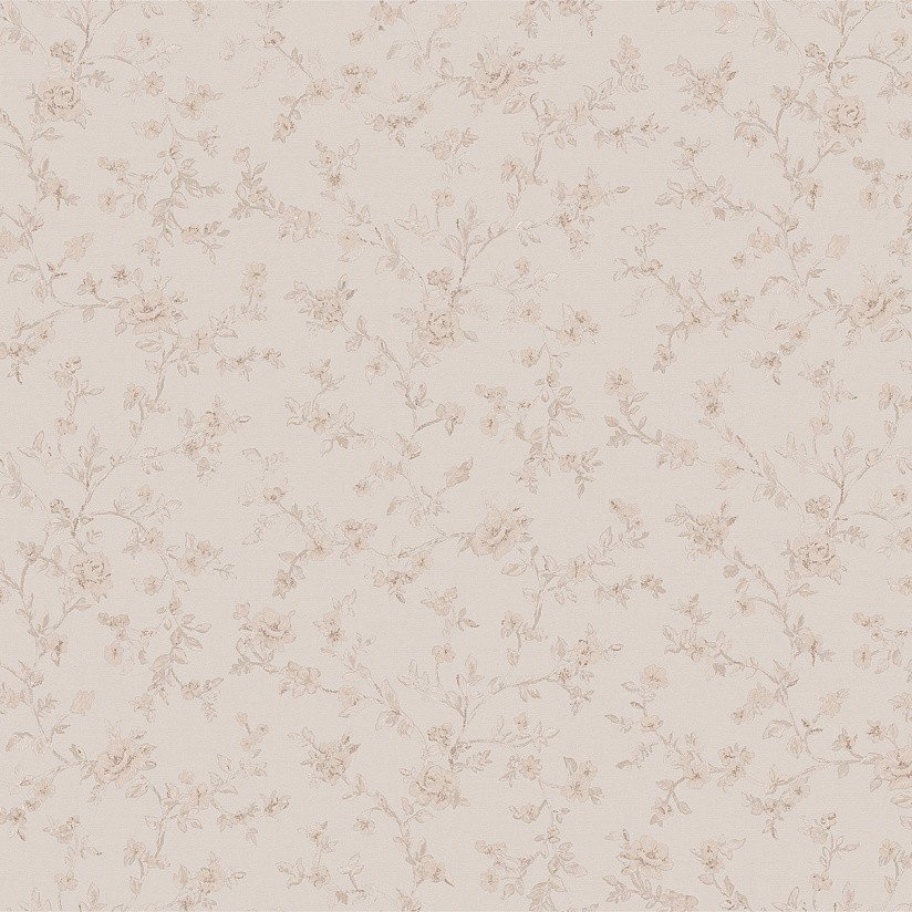Обои Камелия Ateliero/587918 , основа винил (10x1.06 м) купить,NaN