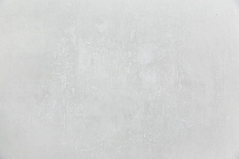 Обои KERAMA MARAZZI Апрель/КМ7511 , основа флизелин (10.05x1.06 м) купить,NaN