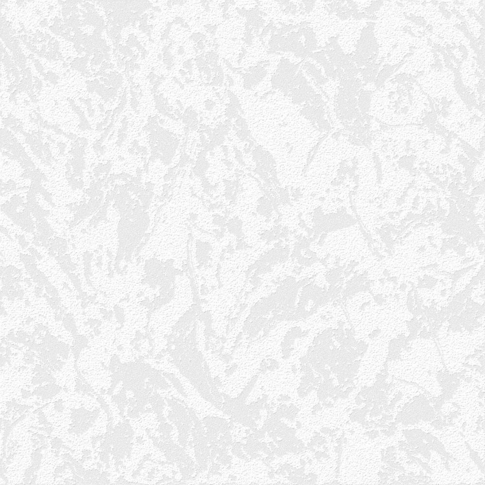 Обои Саратовские обои Стюк-Р 753-06, основа бумага (10.05x0.53 м) купить,NaN