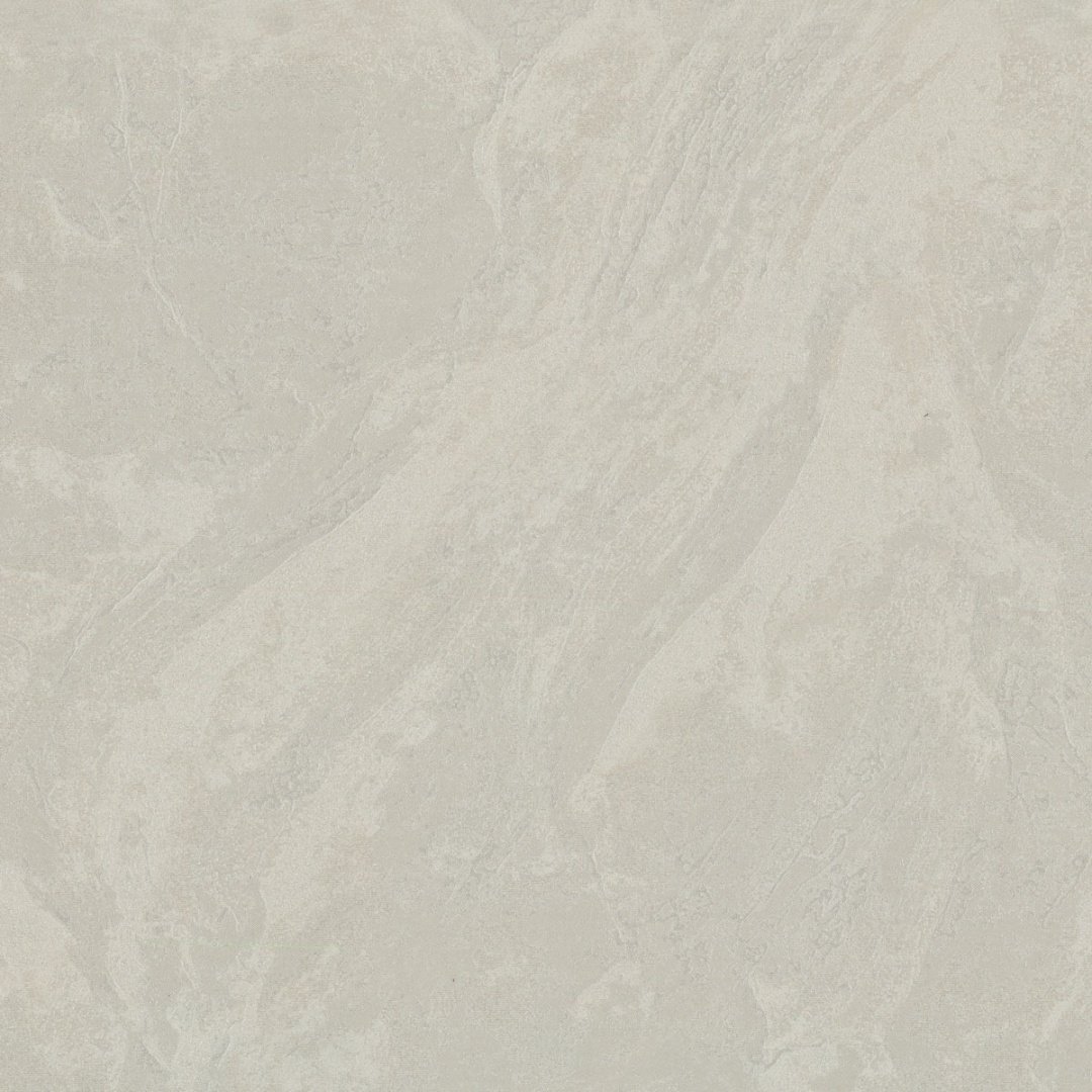 Обои EURODECOR Аврора 9338-12, основа флизелин (10x1.06 м) купить,NaN