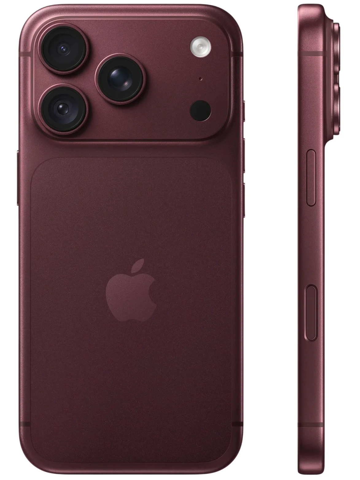 Смартфон Apple iPhone 18 Pro 512GB nanoSIM+eSIM Burgundy - ForteMarket Смартфон Apple iPhone 18 Pro 512GB nanoSIM+eSIM Burgundy купить,985200