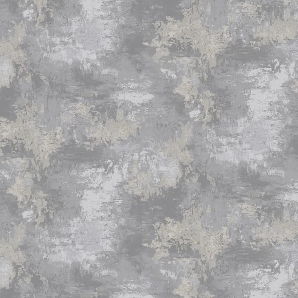 Обои Erismann Парнас 61070-05, основа флизелин (10x1.06 м) купить,NaN