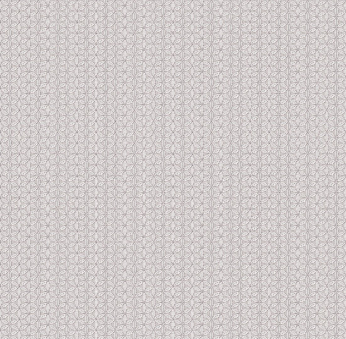 Обои Ostima Астория 587486, основа флизелин (10x1.06 м) купить,NaN