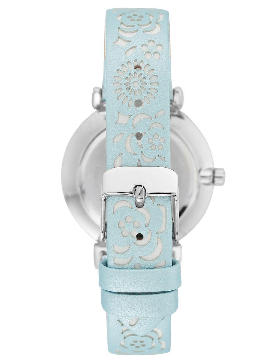 Часы Anne Klein AK3379LBLB купить,NaN