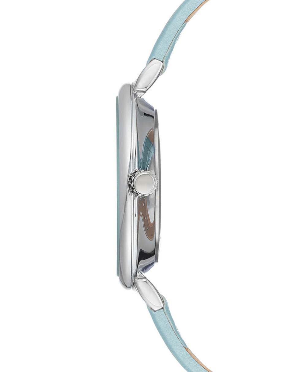 Часы Anne Klein AK3379LBLB купить,NaN
