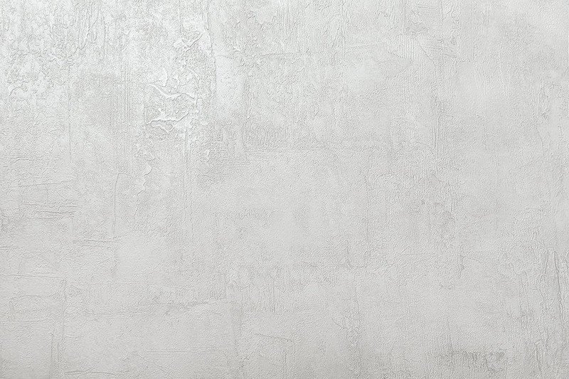 Обои KERAMA MARAZZI Апрель/КМ7512 , основа флизелин (10.05x1.06 м) купить,NaN