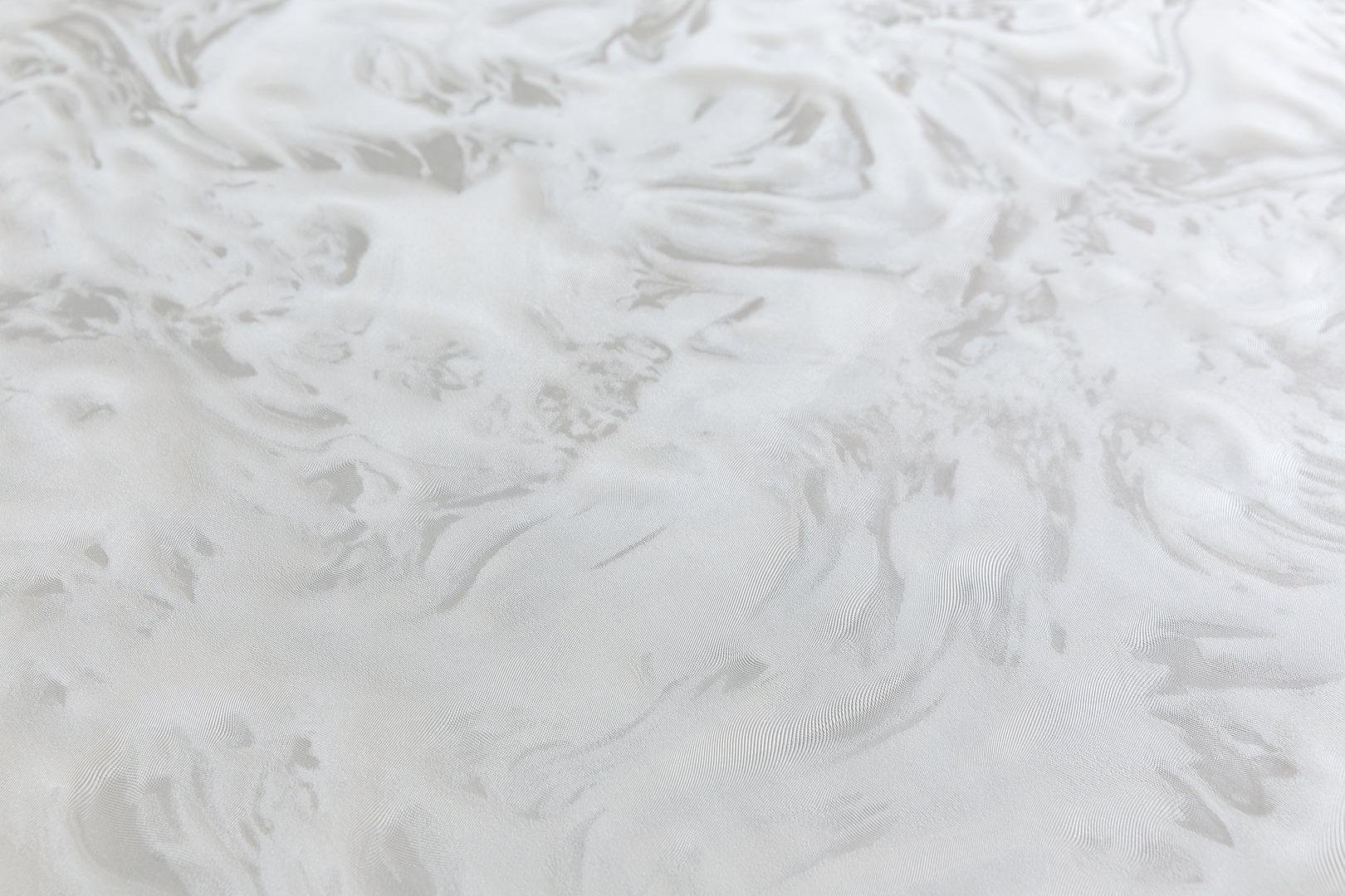 Обои KERAMA MARAZZI Буазери/КМ6706 , основа флизелин (10.05x1.06 м) купить,NaN