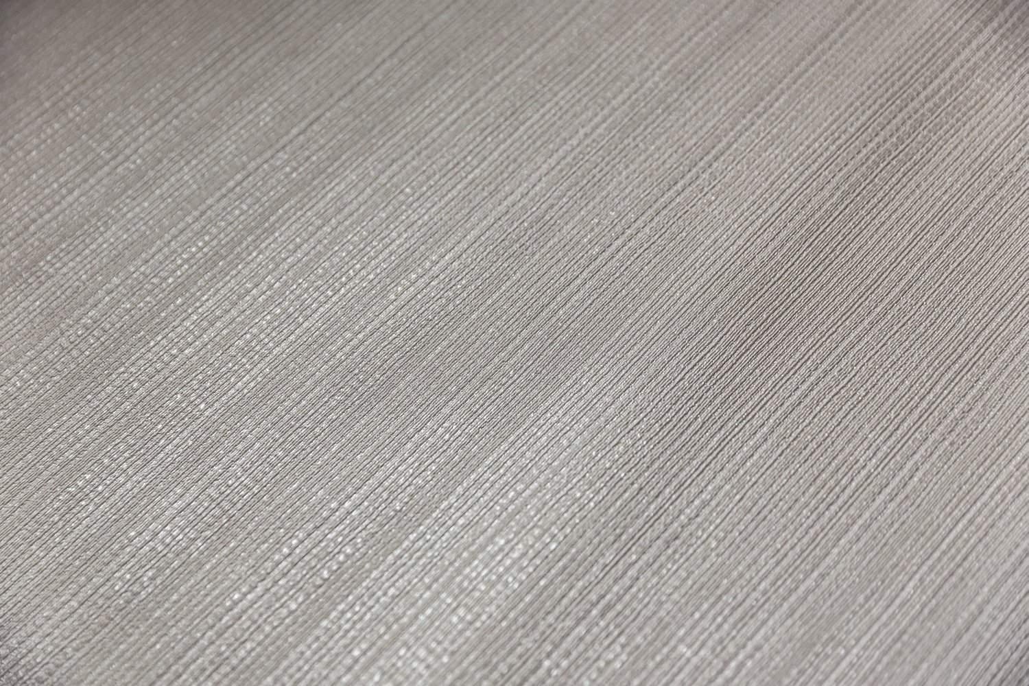 Обои KERAMA MARAZZI Арки/КМ5314 , основа флизелин (10.05x1.06 м) купить,NaN