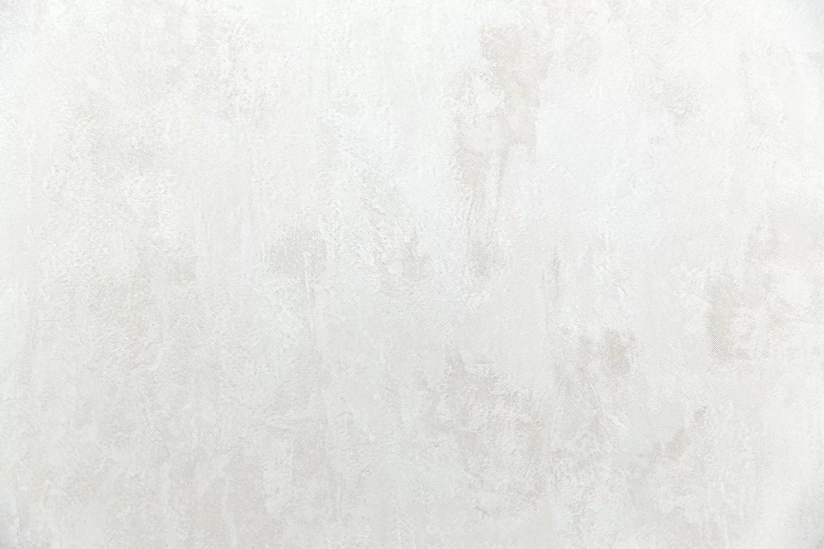 Обои KERAMA MARAZZI Венето/КМ8012 , основа флизелин (10.05x1.06 м) купить,NaN
