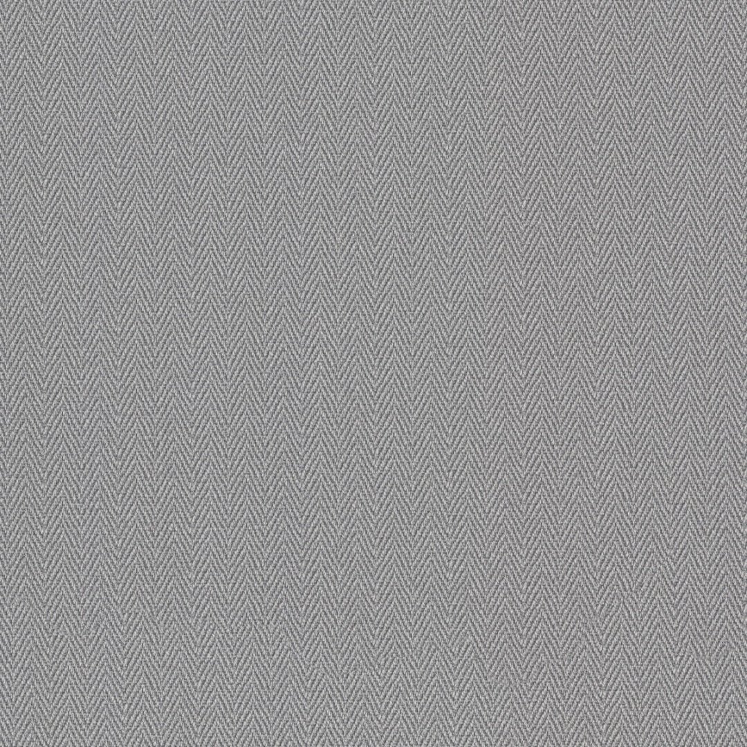 Обои EURODECOR Вивьен 7366-06, основа флизелин (10x1.06 м) купить,NaN