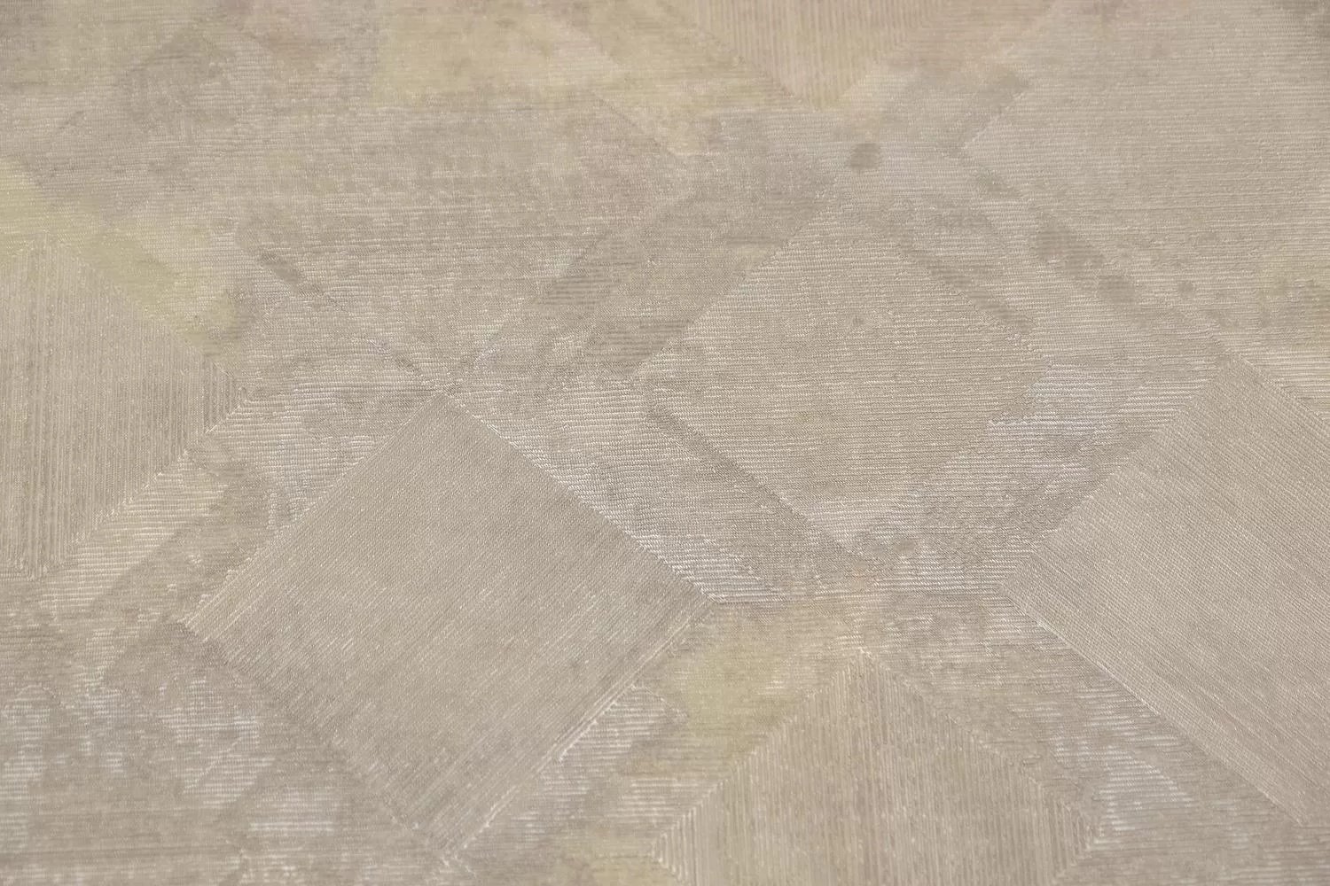 Обои KERAMA MARAZZI Винтаж/КМ7103 , основа флизелин (10.05x1.05 м) купить,NaN