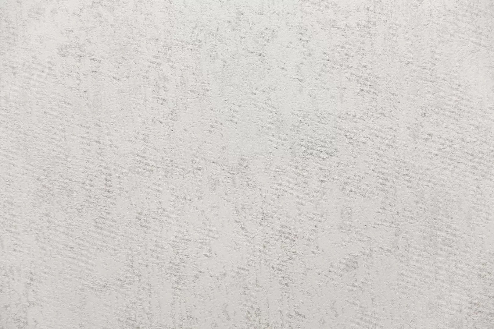 Обои KERAMA MARAZZI Дамаск/КМ8107 , основа флизелин (10.05x1.06 м) купить,NaN