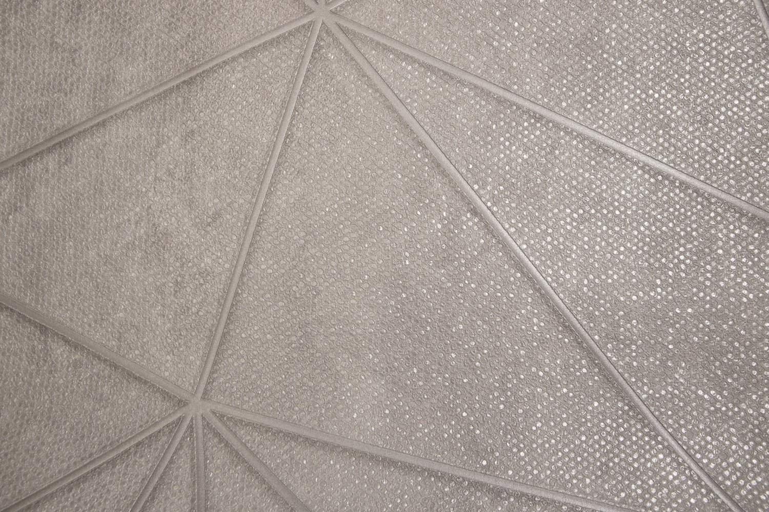 Обои KERAMA MARAZZI Кутюр/1,06*10,05м/мотив бежевый/КМ5604 , основа флизелин (10.05x1.06 м) купить,NaN