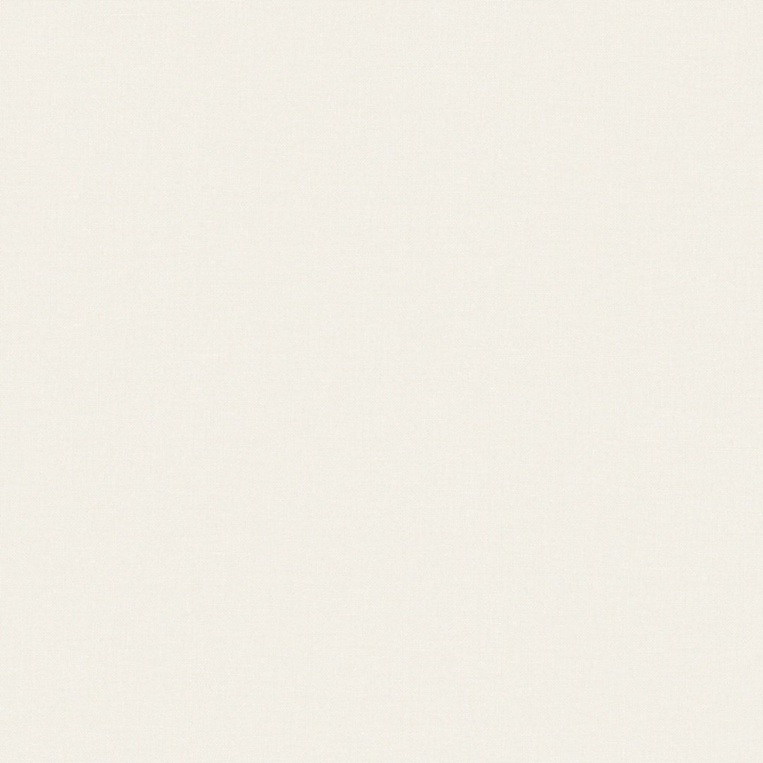 Обои Erismann Жозефина 60202-03, основа флизелин (10x1.06 м) купить,NaN