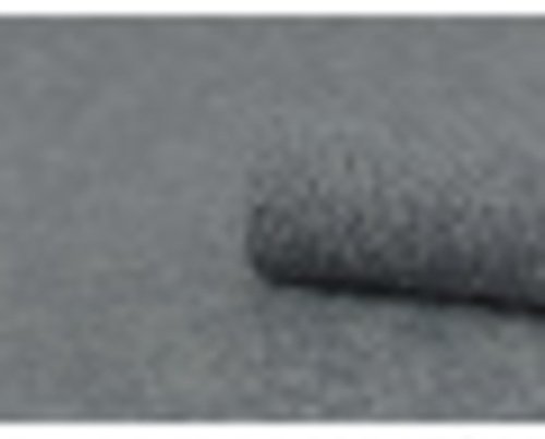 Обои Erismann Жозефина 60202-05, основа флизелин (10x1.06 м) купить,NaN