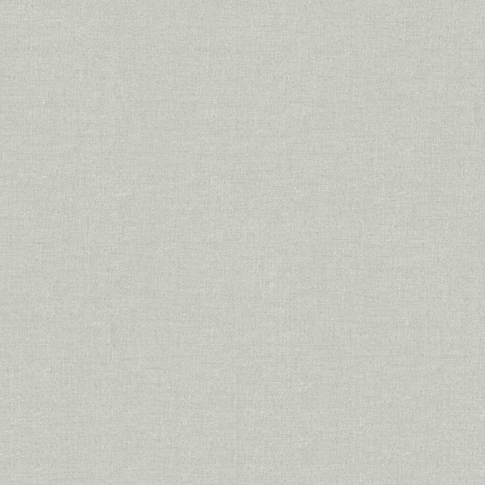 Обои Erismann Жозефина 60202-04, основа флизелин (10x1.06 м) купить,NaN