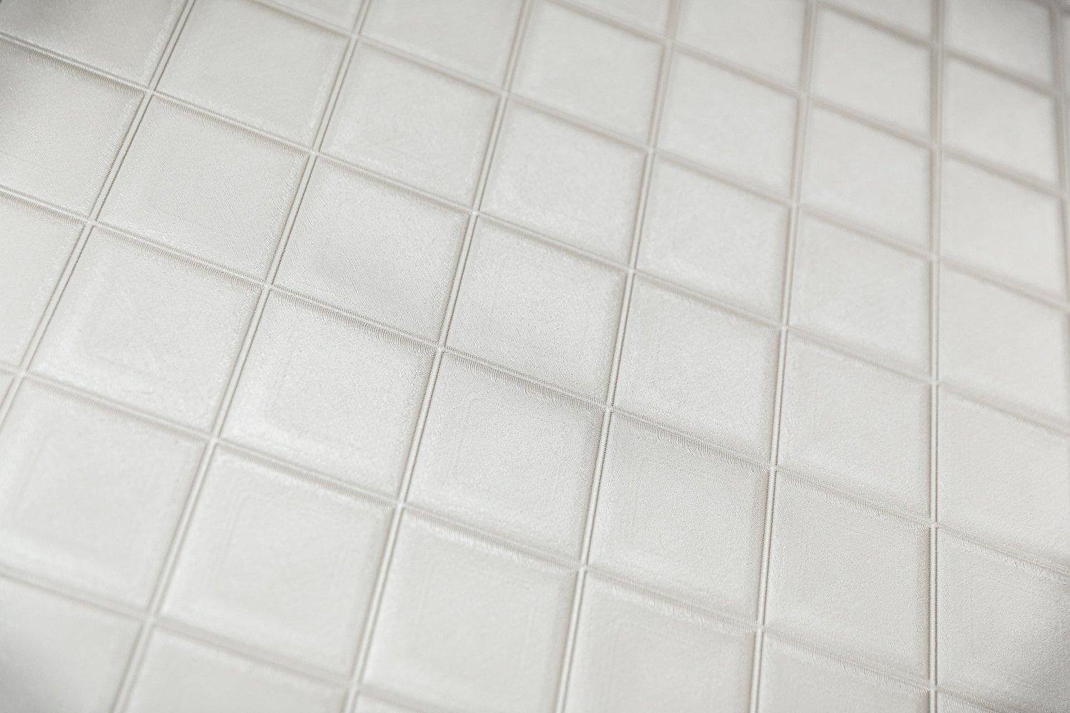 Обои KERAMA MARAZZI Палаццо/КМ5511 , основа флизелин (10.05x1.06 м) купить,NaN