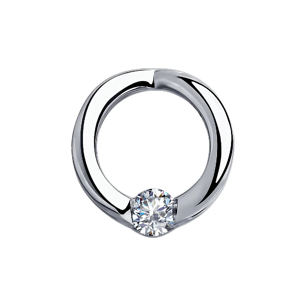 Колье Sokolov 1030720 50см - ForteMarket Колье Sokolov 1030720 50см купить,0