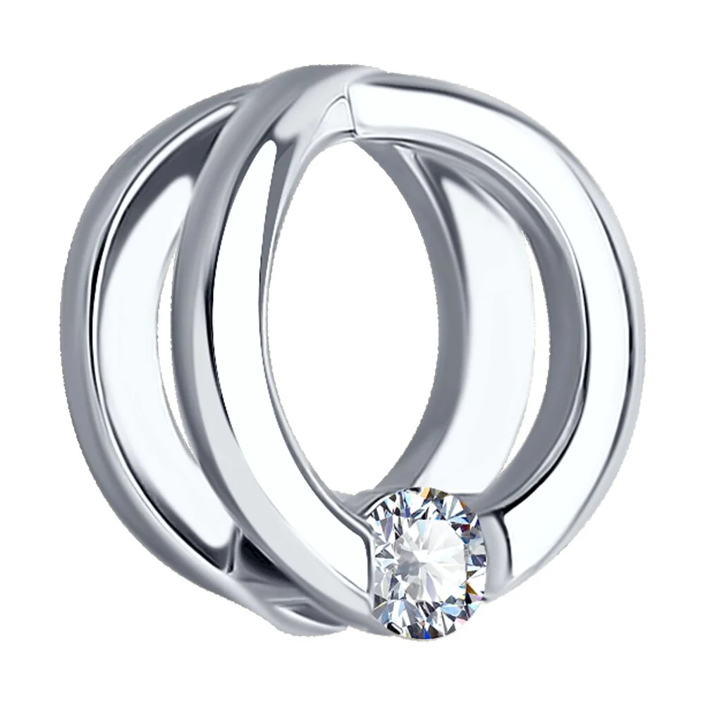 Колье Sokolov 1030720 50см - ForteMarket Колье Sokolov 1030720 50см купить,0