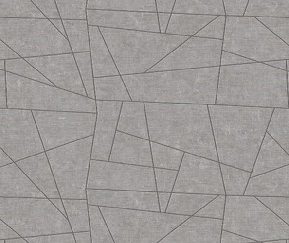 Обои Grandeco Anisa AN304706 , основа винил (10x1.06 м) купить,NaN