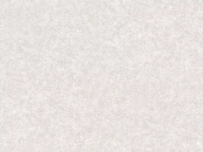 Обои Rasch 61068-03 , основа винил (10x1.06 м) купить,NaN
