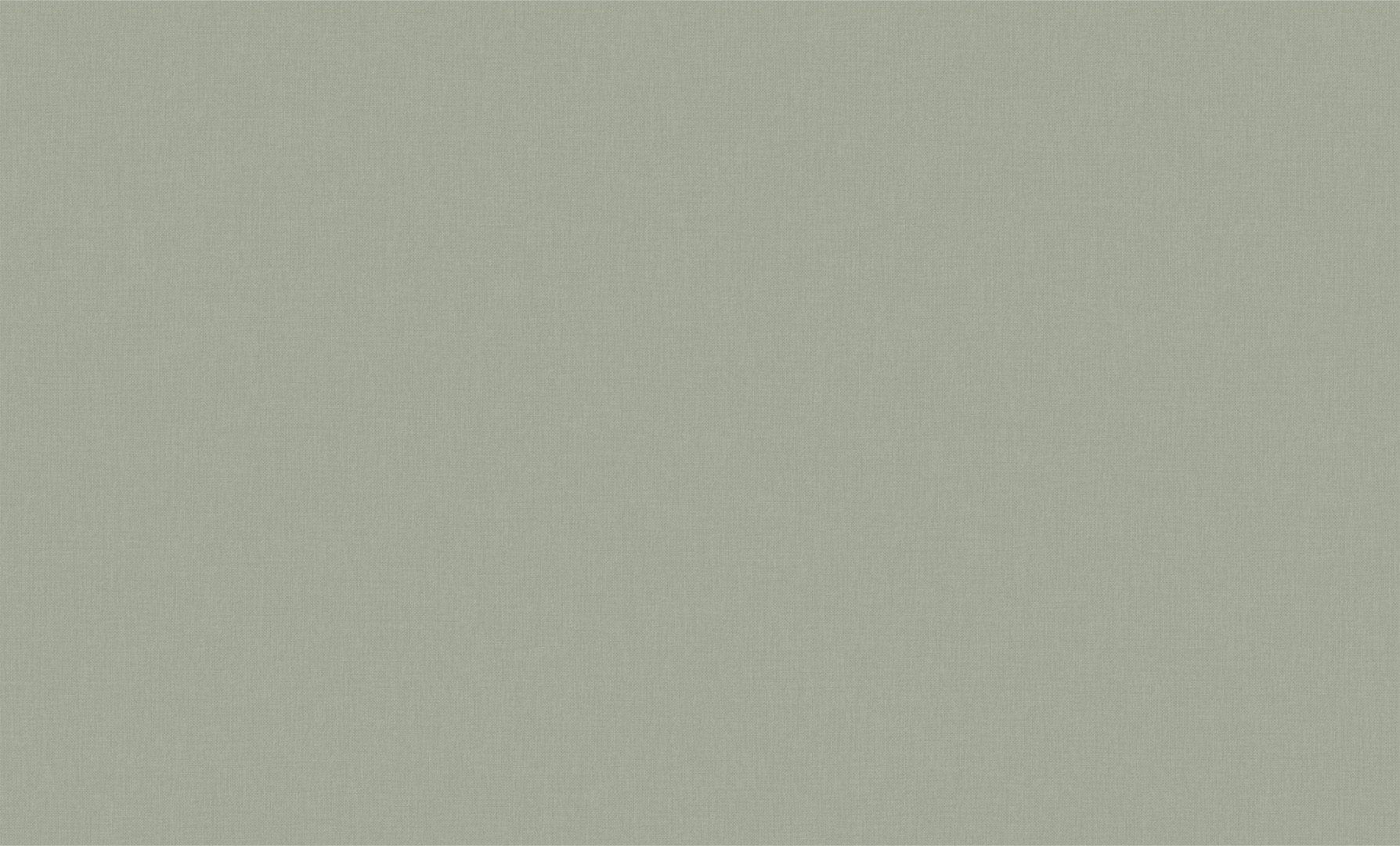 Обои Ateliero Anneta 587273, основа флизелин (10x1.06 м) купить,NaN