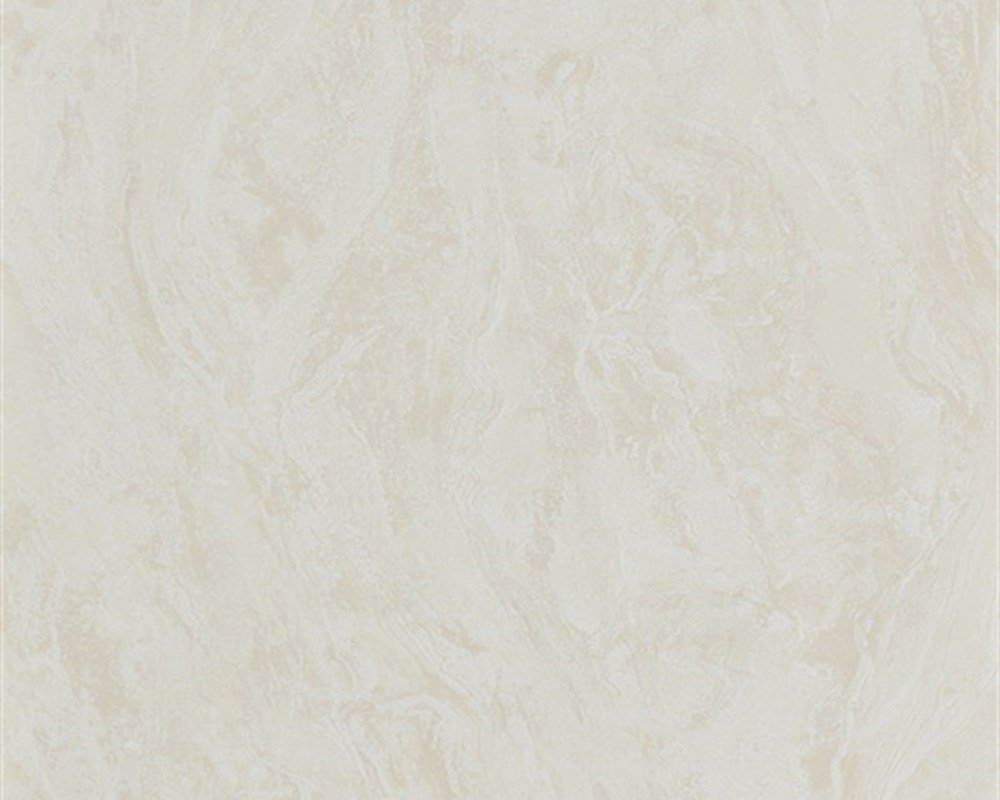 Обои Палитра Delicato 11055-26, основа бумага (10x0.53 м) купить,NaN