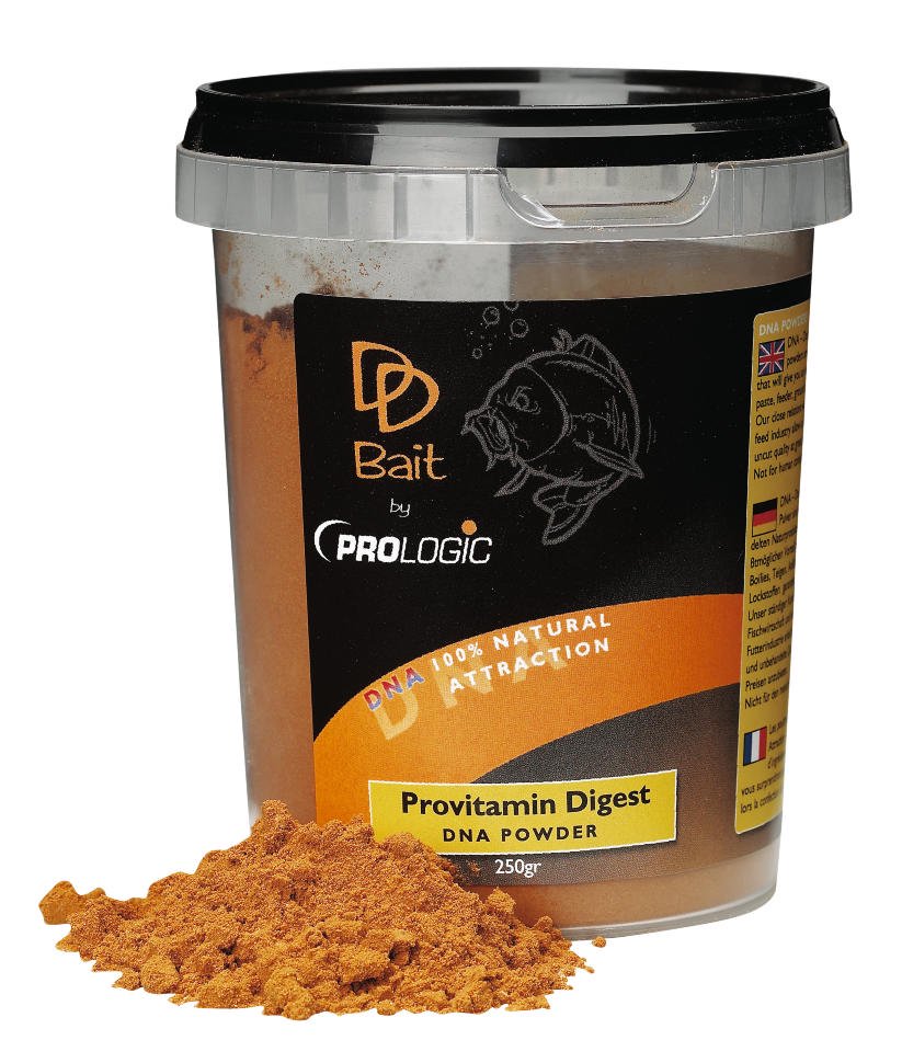 Ароматизаторы DD Bait DNA Powder Digest 250мл купить,NaN