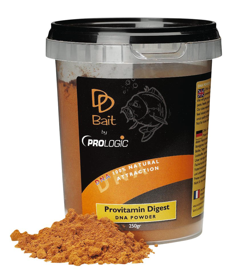 Ароматизаторы DD Bait DNA Powder Digest 250мл купить,NaN