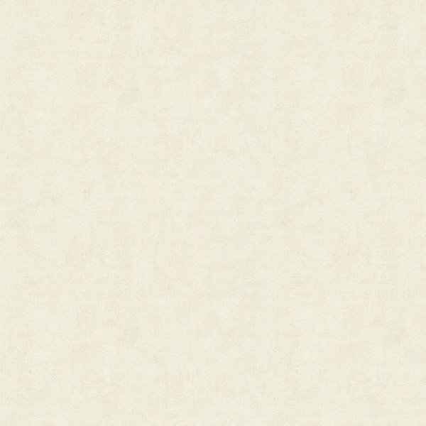 Обои Moda Interio Alive 79052-2, основа флизелин (10x1.06 м) купить,NaN