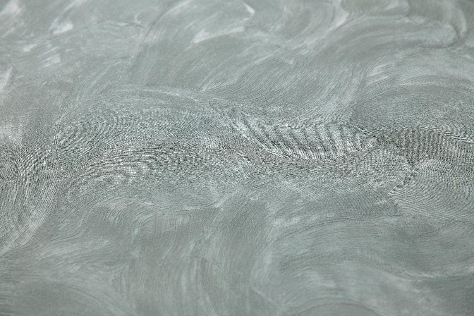 Обои KERAMA MARAZZI Оазис/КМ6210 , основа флизелин (10.05x1.06 м) купить,NaN