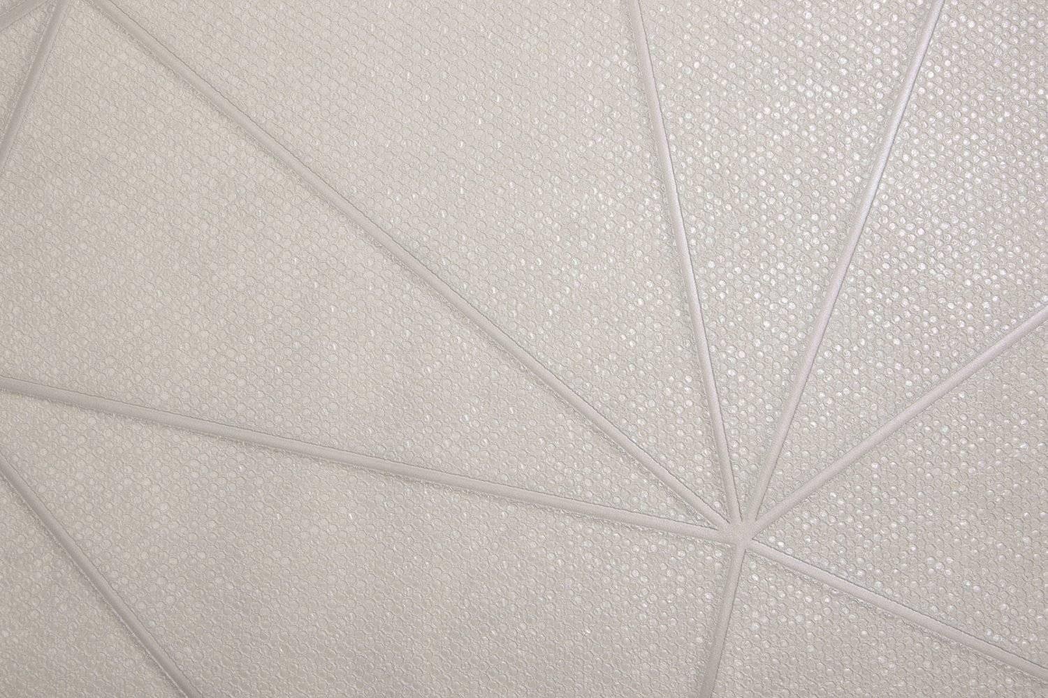Обои KERAMA MARAZZI Кутюр/КМ5602 , основа флизелин (10.05x1.06 м) купить,NaN