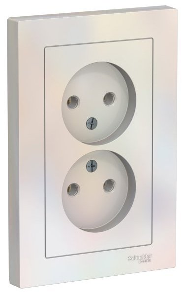 WESSEN AtlasDesign ATN000420 купить,NaN