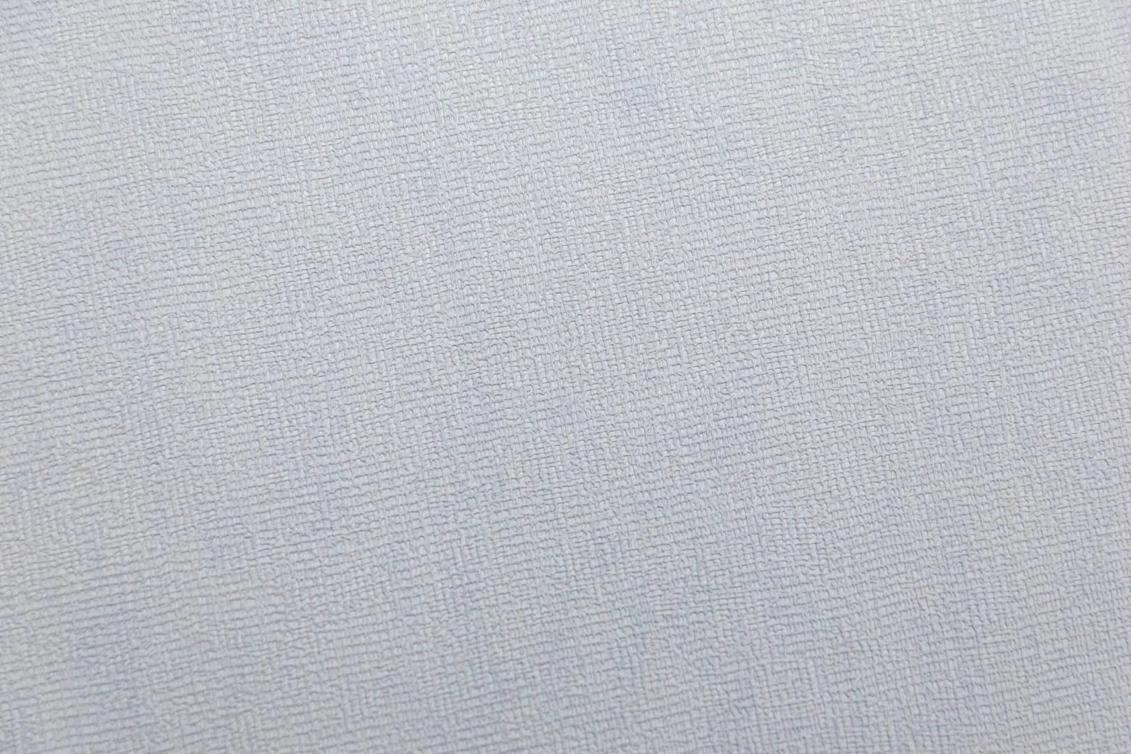 Обои KERAMA MARAZZI Отражение/1,06*10м/база серый/КМ7909 , основа флизелин (10x1.06 м) купить,NaN