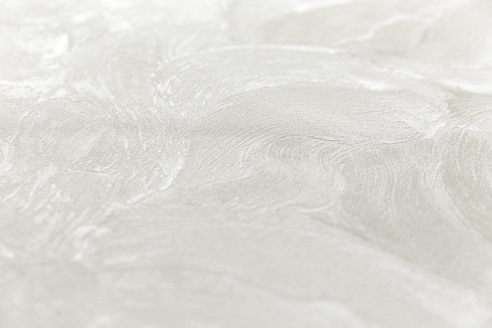 Обои KERAMA MARAZZI Оазис/КМ6206 , основа флизелин (10.05x1.06 м) купить,NaN