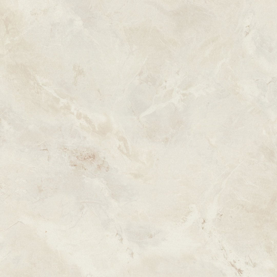 Обои EURO DECOR Офелия 9327-12, основа флизелин (10x1.06 м) купить,NaN