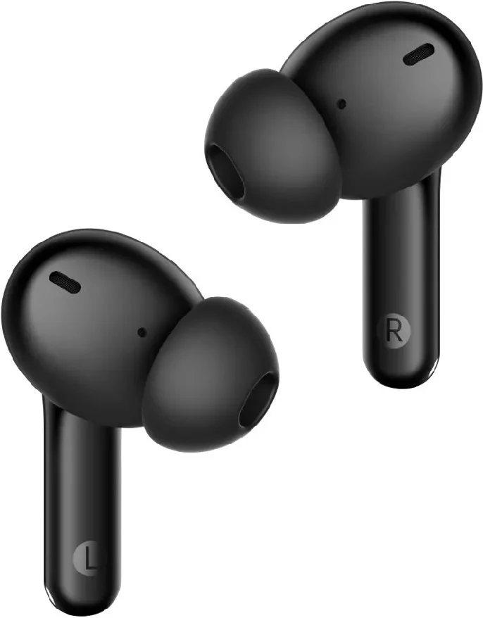 Смартфон Realme C30S 2/32Gb Stripe Black + Подарок Наушники Realme Buds T100 Black купить,NaN