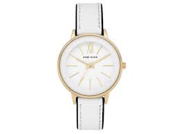 Часы Anne Klein AK3252WTBK